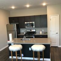 featured image of 650 Strawberry St