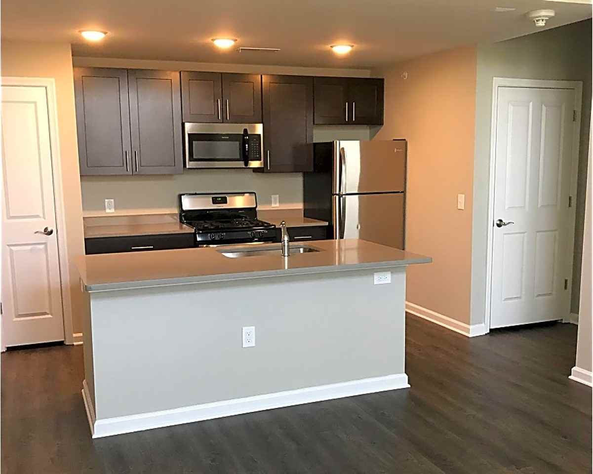 The Village at Lambert Green (Ohio) - Photo 2 of 19