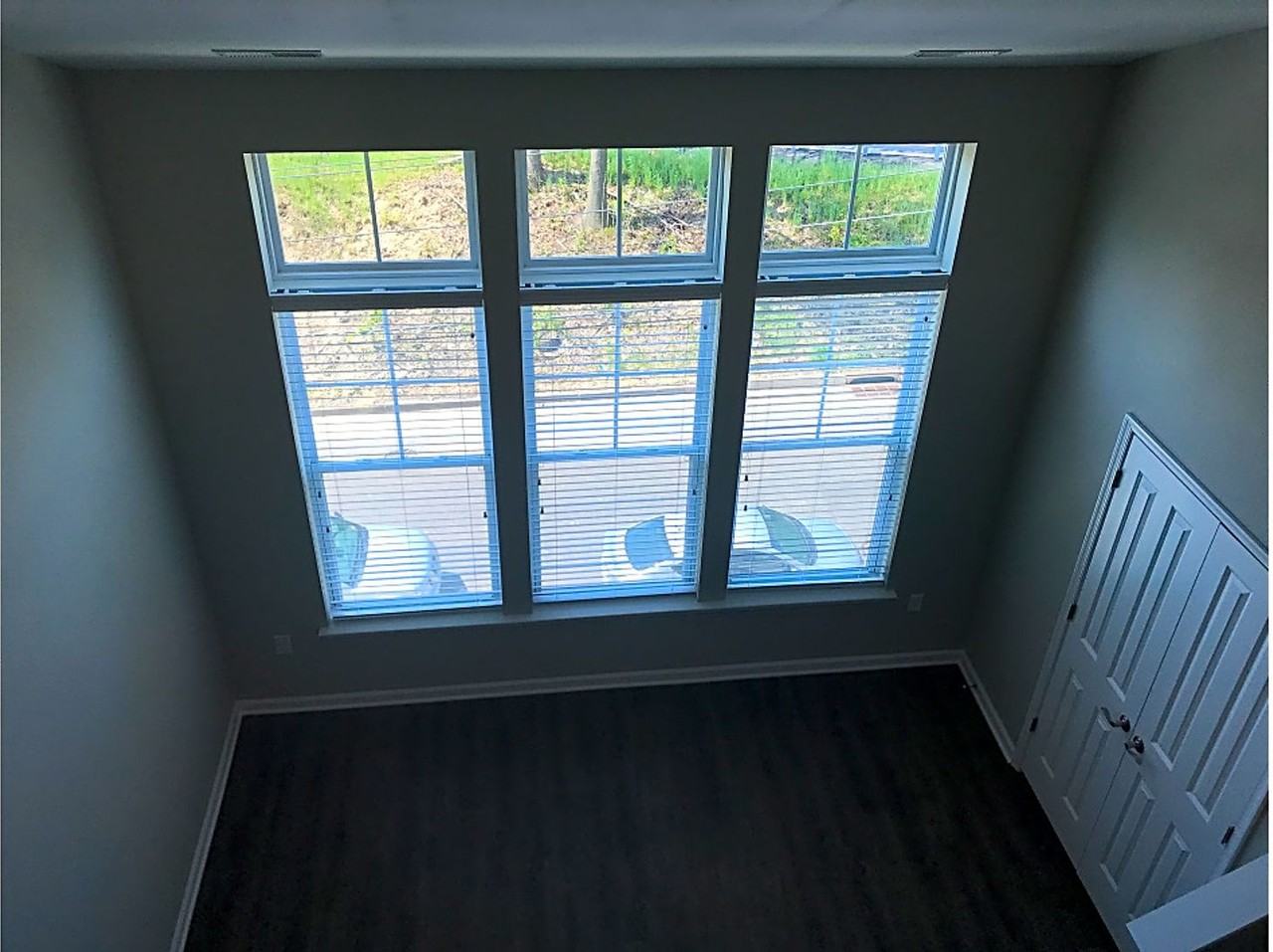 The Village at Lambert Green (Ohio) - Photo 3 of 19