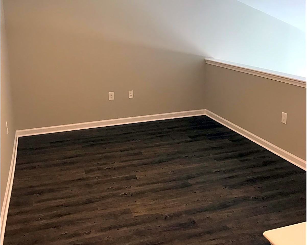 The Village at Lambert Green (Ohio) - Photo 4 of 19