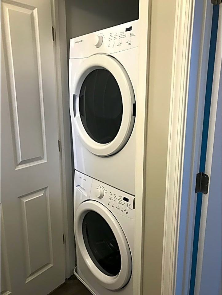 The Village at Lambert Green (Ohio) - Photo 5 of 19