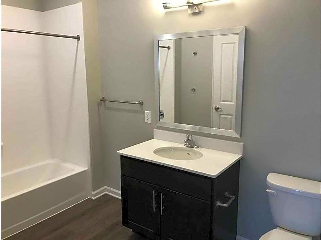 The Village at Lambert Green (Ohio) - Photo 6 of 19