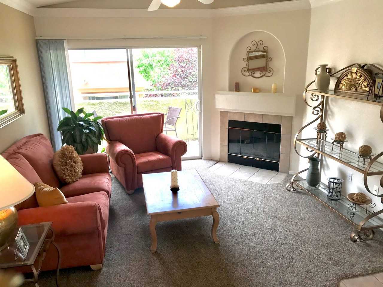 Taylor Ranch - Photo 6 of 31