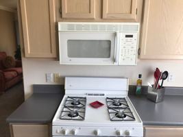 featured image of 5601 Taylor Ranch Road Northwest