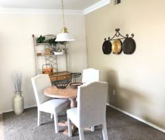 featured image of 5601 Taylor Ranch Road Northwest