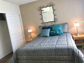 Taylor Ranch - Photo 1 of 1