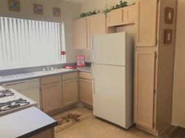 featured image of 5601 Taylor Ranch Rd Nw