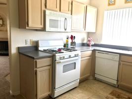 featured image of 5601 Taylor Ranch Rd Nw