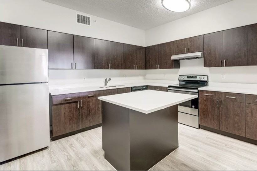 Maridadi West Palm Beach - Photo 3 of 12