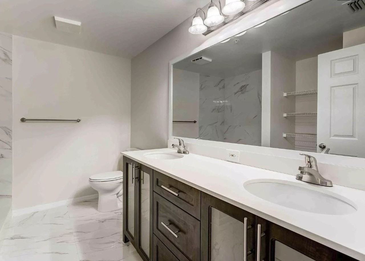 Maridadi West Palm Beach - Photo 7 of 12