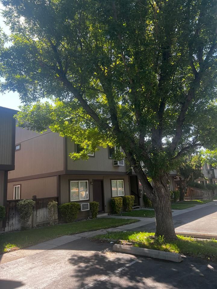 Nash Street Apartments 436 446/456 Nash St, Sparks, NV 89431 Zumper