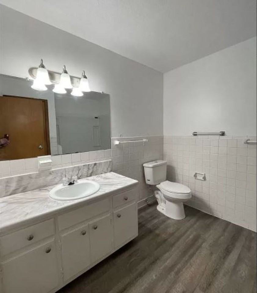 Wayland Square - Photo 6 of 50