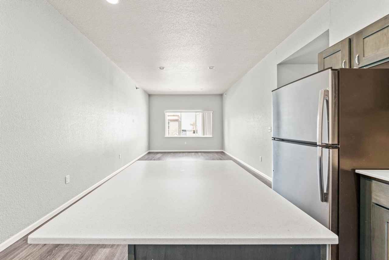 Urban Flats North - Photo 5 of 26