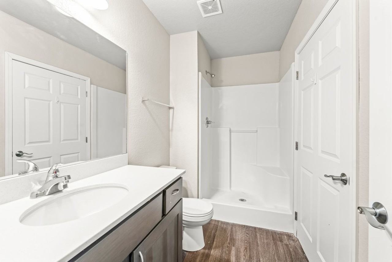 Urban Flats North - Photo 7 of 26