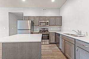 featured image of 2019 Olive St