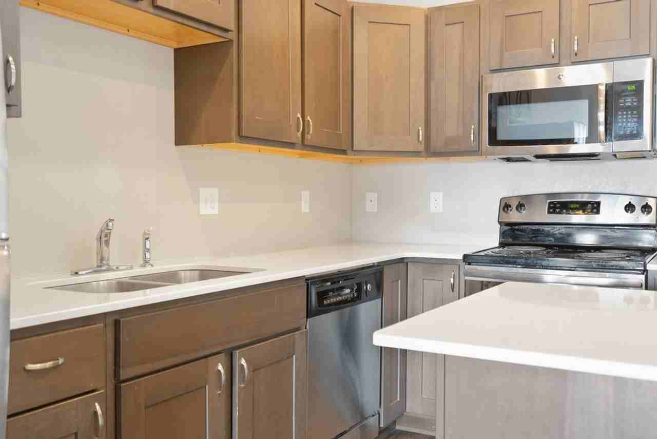 Urban Flats North - Photo 3 of 26