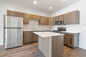 featured image of 2019 Olive St