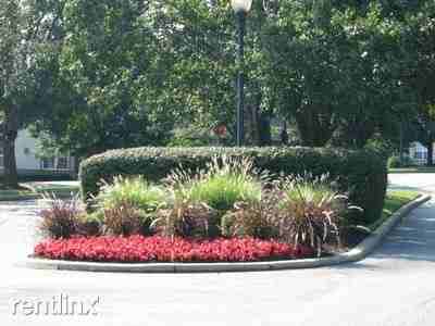 1201 Taxus Top Ln #101 - Photo 2 of 9