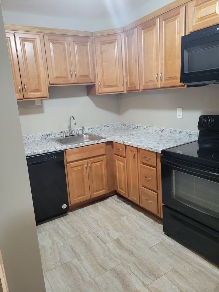 Heritage Hills - Photo 2 of 12