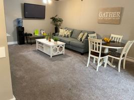 featured image of 600 Canal St