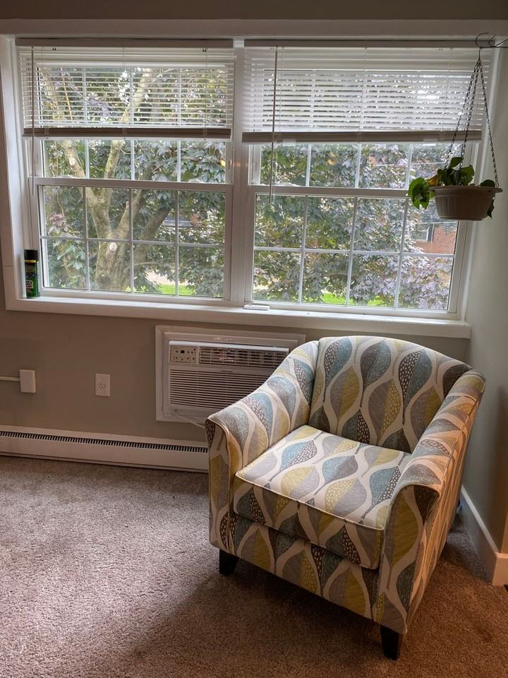 Heritage Hills - Photo 3 of 12