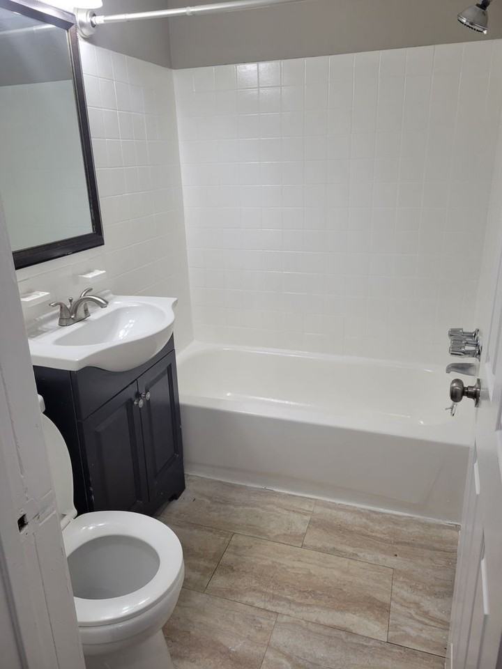 Heritage Hills - Photo 4 of 12