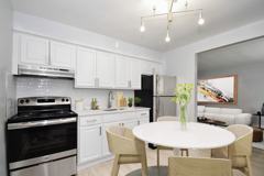 Lavana Falls Apartments - Photo 1 of 1