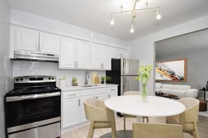 featured image of 7200 Marion Ave