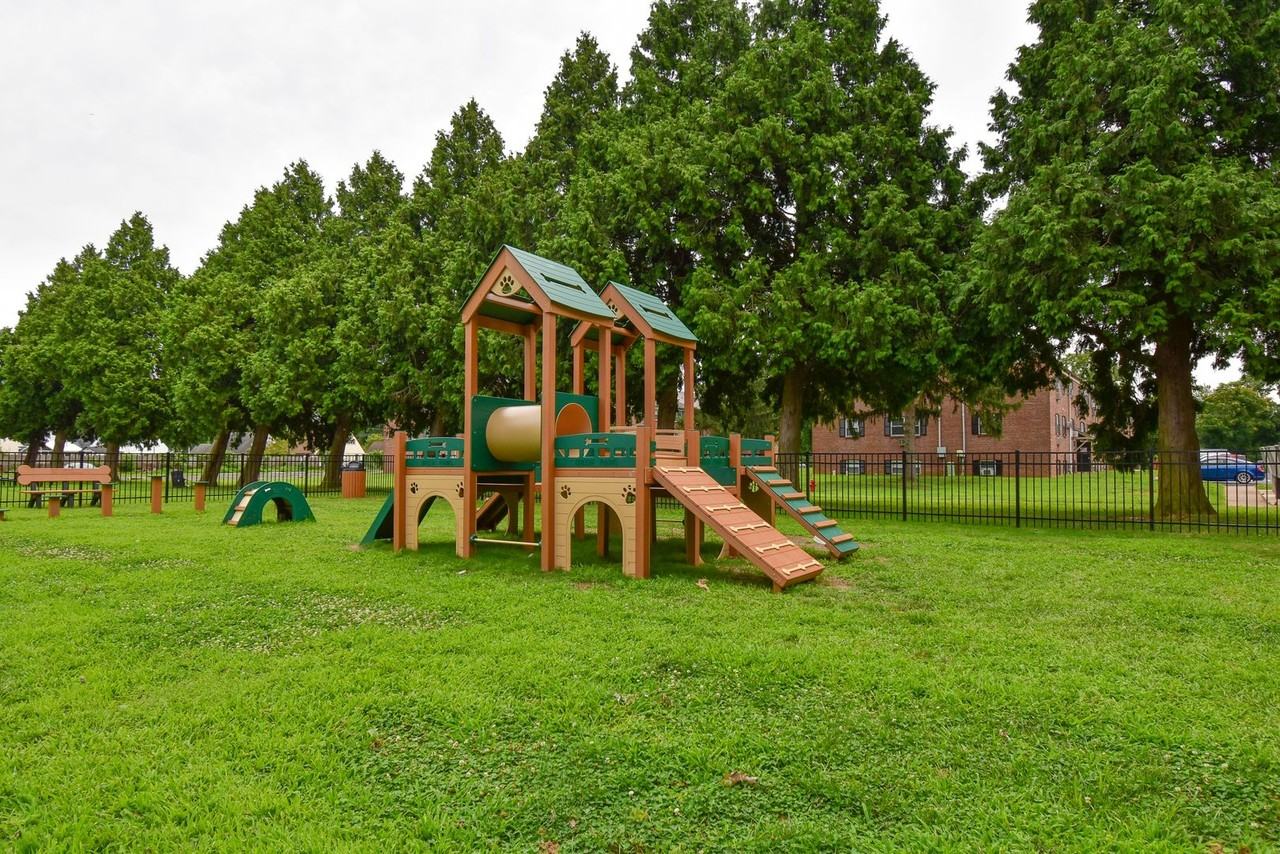 Lavana Falls Apartments - Photo 7 of 50