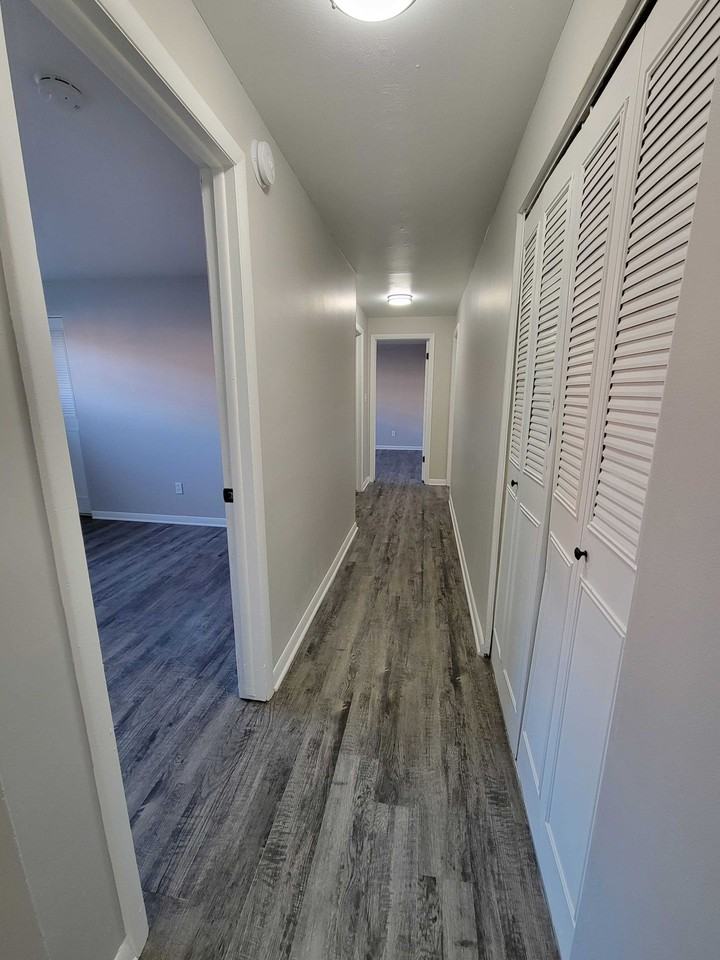 The Orchard at Solo - Photo 2 of 19