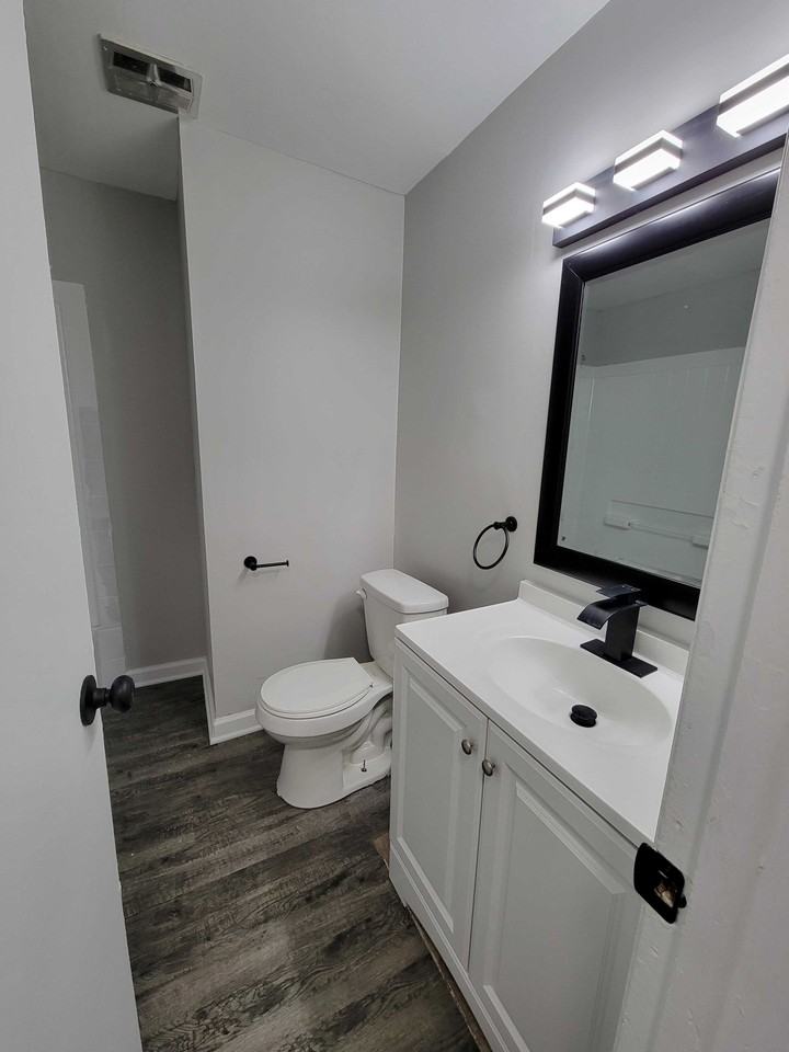 The Orchard at Solo - Photo 3 of 19