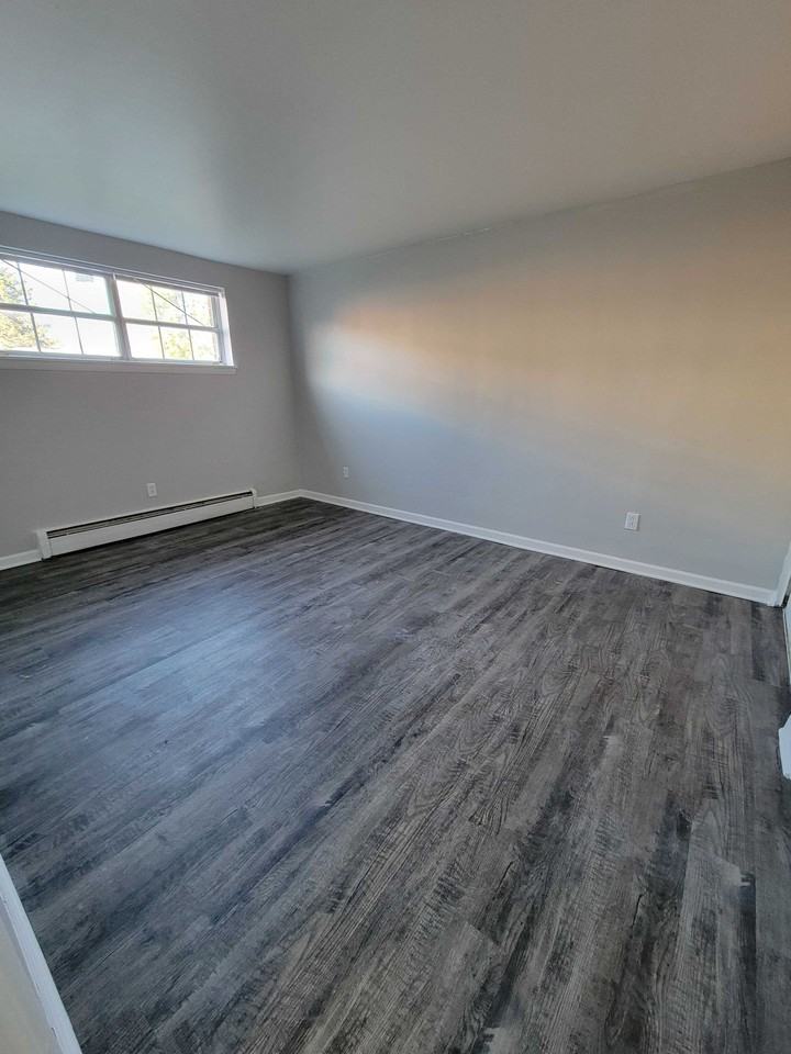 The Orchard at Solo - Photo 4 of 19