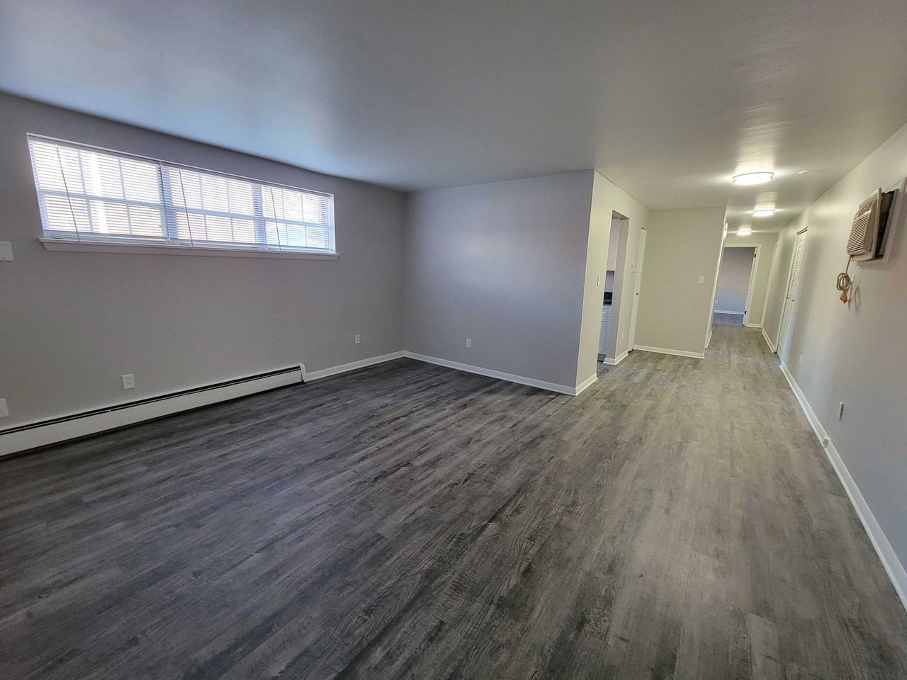 The Orchard at Solo - Photo 5 of 19