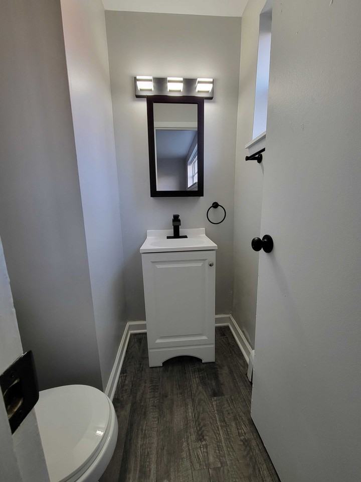 The Orchard at Solo - Photo 6 of 19