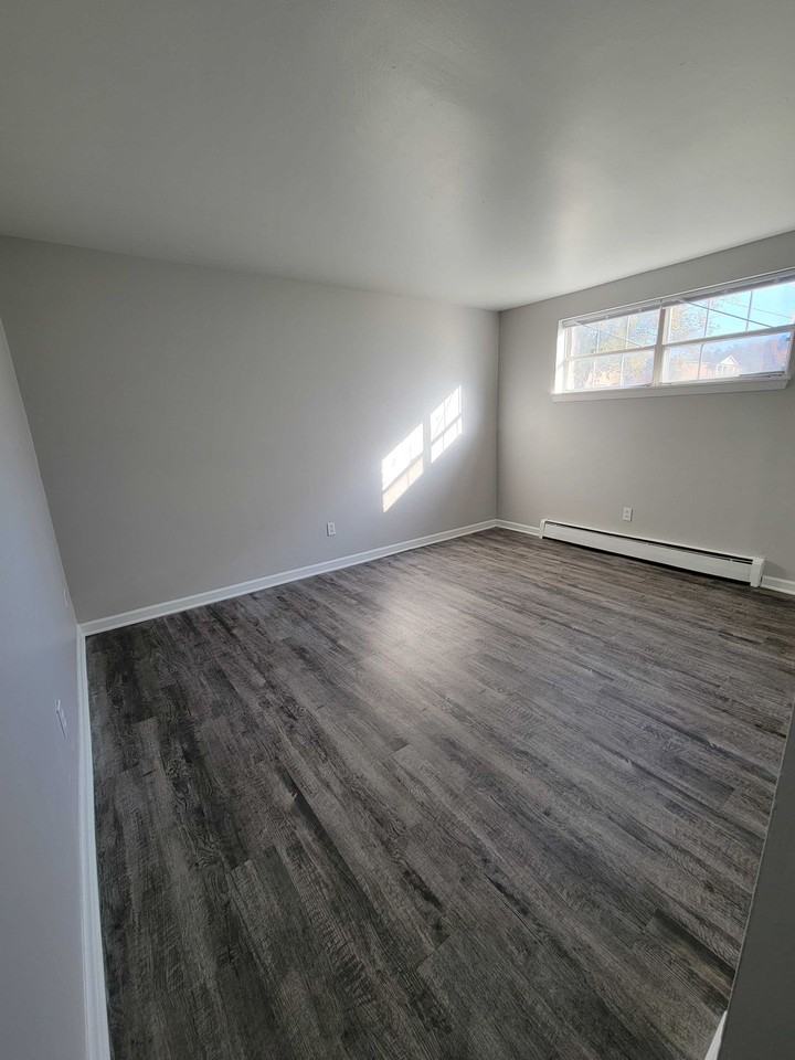 The Orchard at Solo - Photo 7 of 19