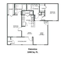 featured image of 3310 Rodd Field Rd