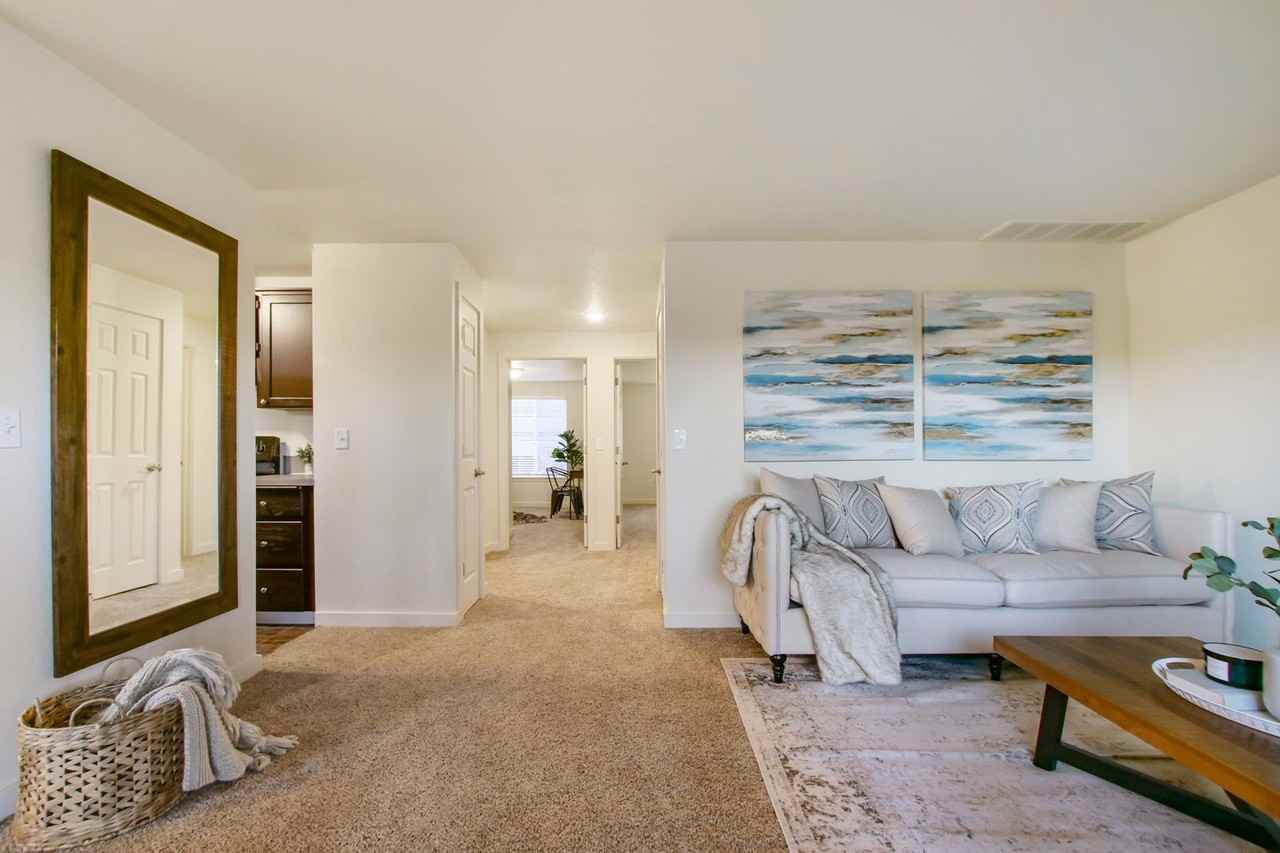 River View Apartments - Photo 5 of 50