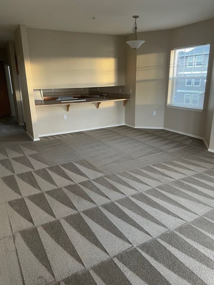 Baxter Ridge Apartments - Photo 4 of 50