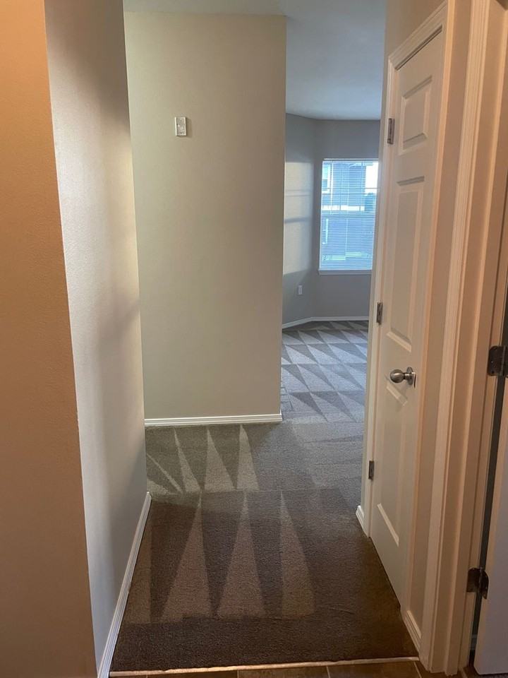 Baxter Ridge Apartments - Photo 6 of 50