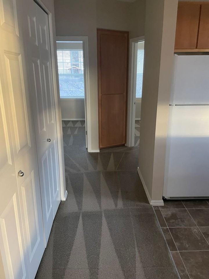 Baxter Ridge Apartments - Photo 7 of 50