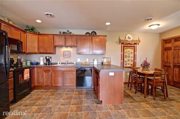 Wissota Shore's - Photo 2 of 8