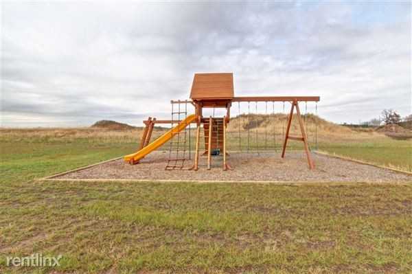 Wissota Shore's - Photo 3 of 8