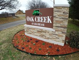 Oak Creek - Photo 1 of 1