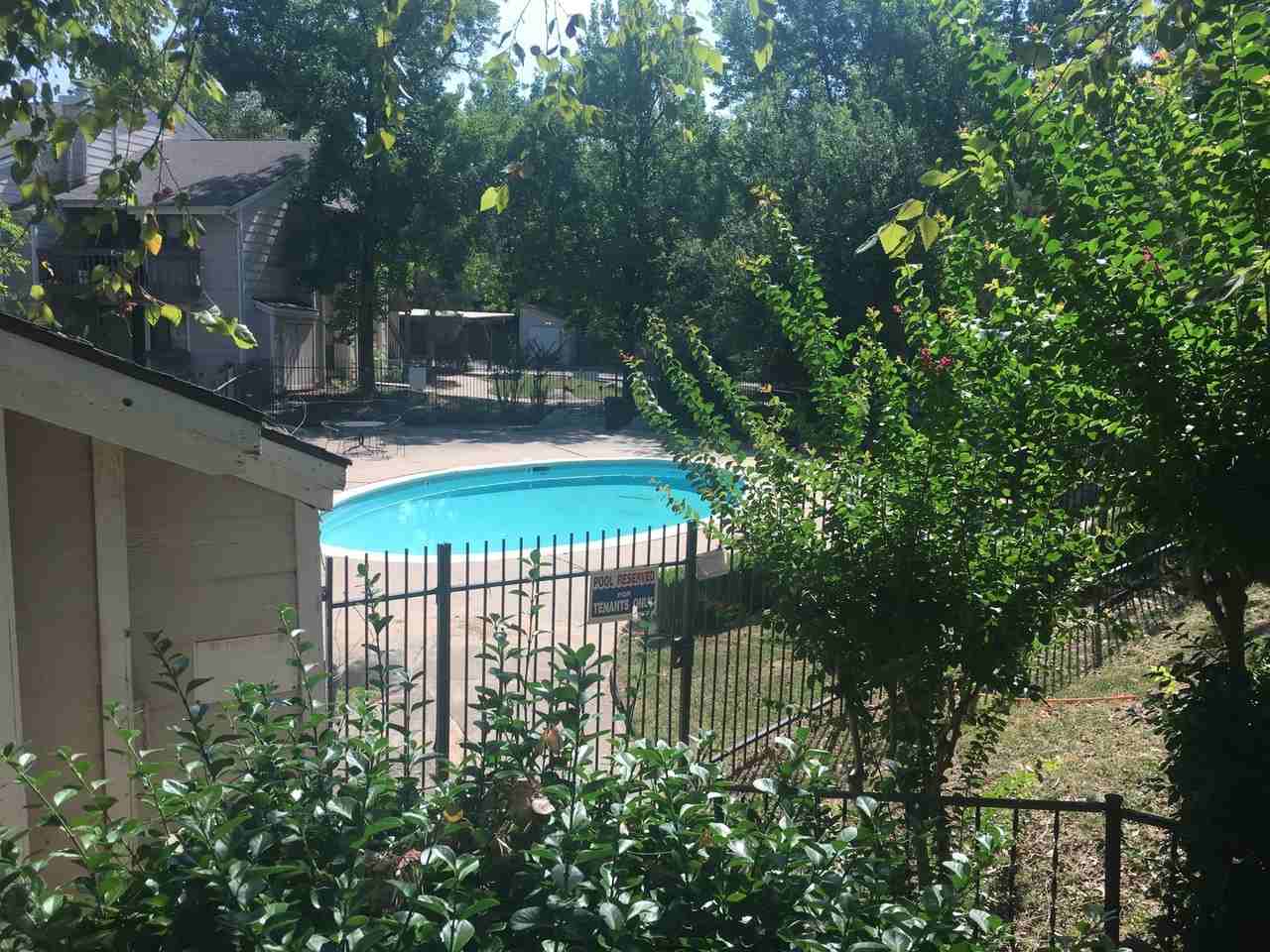 Oak Creek - Photo 2 of 50