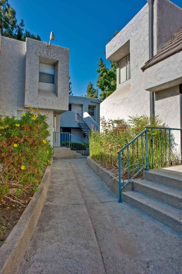 3800 Q Street - Photo 2 of 45