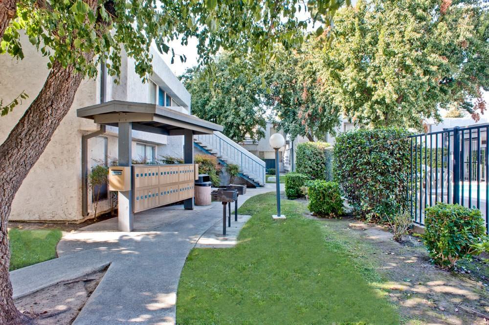 3800 Q Street - Photo 3 of 45