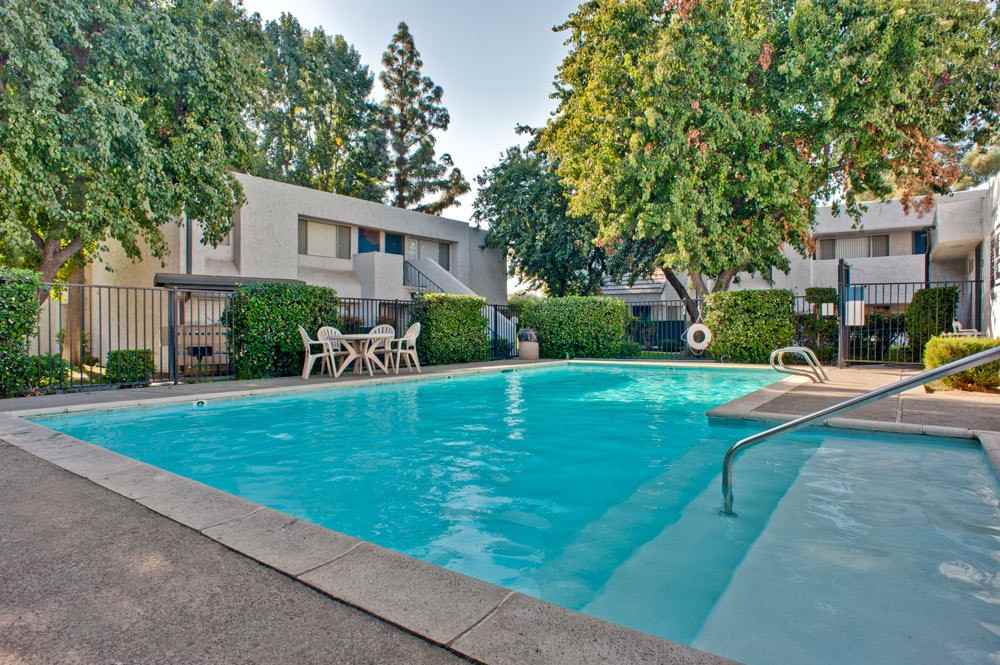 3800 Q Street - Photo 4 of 45