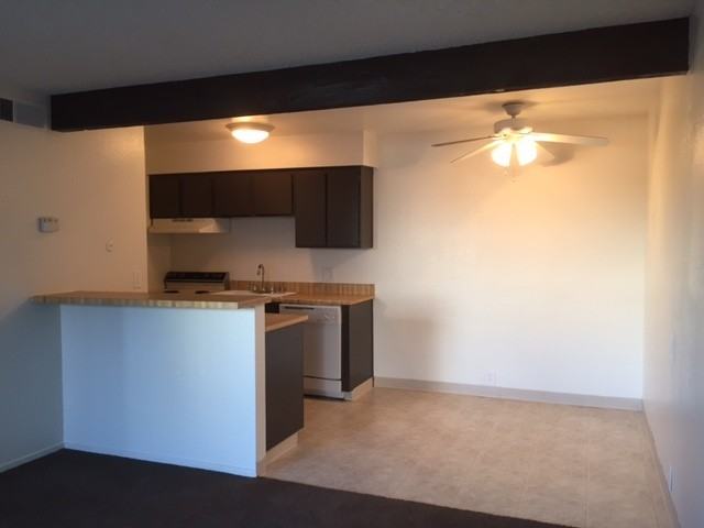 3800 Q Street - Photo 6 of 45