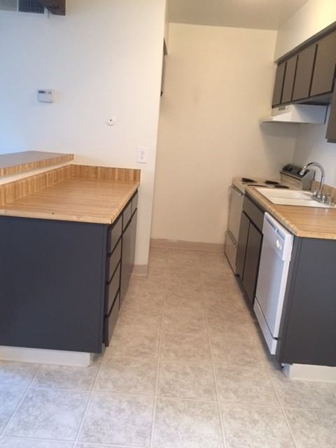 3800 Q Street - Photo 7 of 45