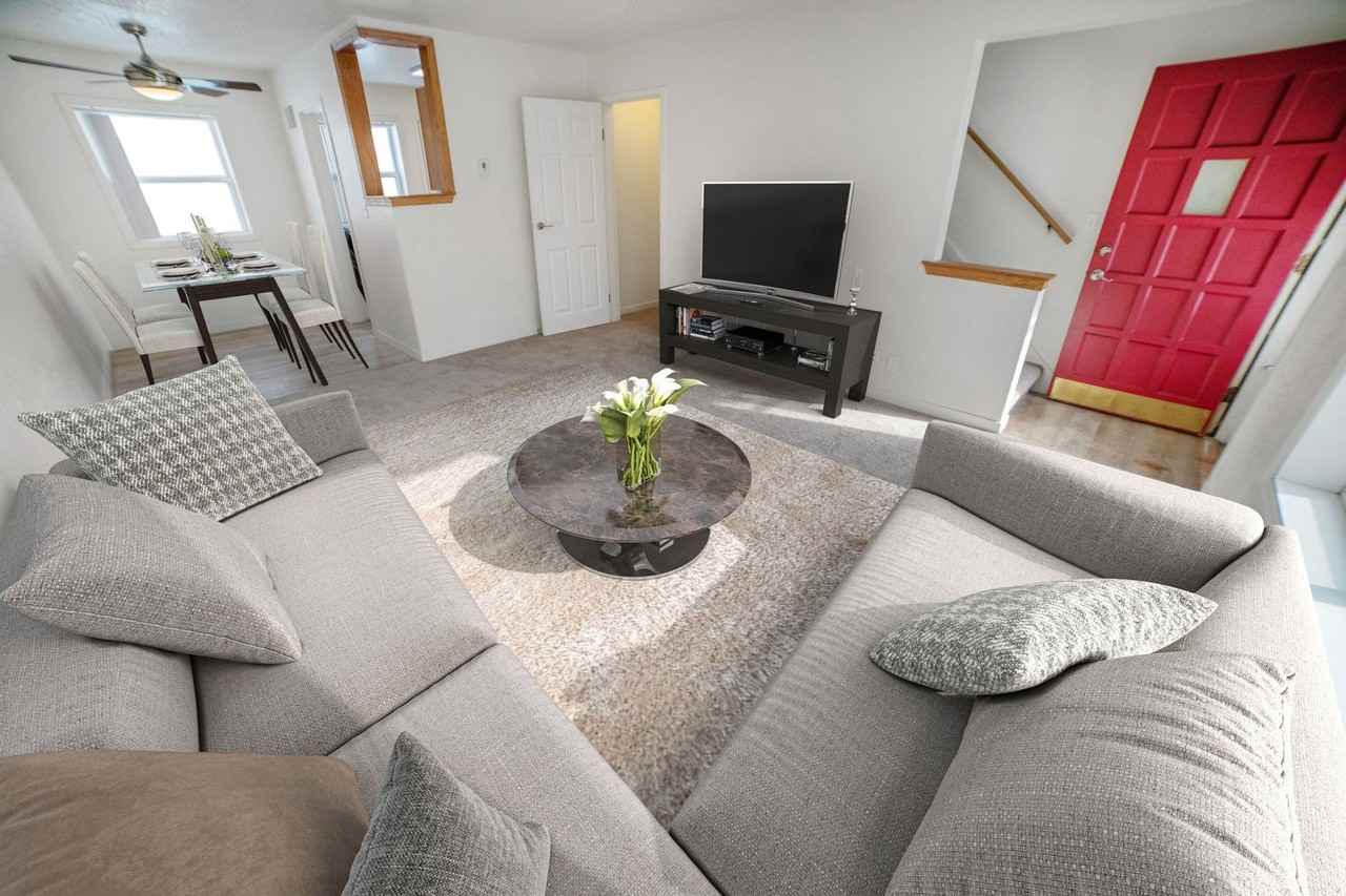 Windom Gables Apartments 33 Wentworth Ct E, Minneapolis, MN 55419